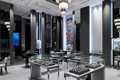 hublot shop in dubai mall|Hublot’s Dubai Mall Flagship Boutique reopens with a bang.